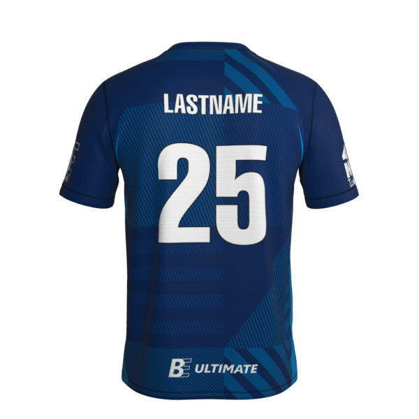 Scotland Jersey - Image 4