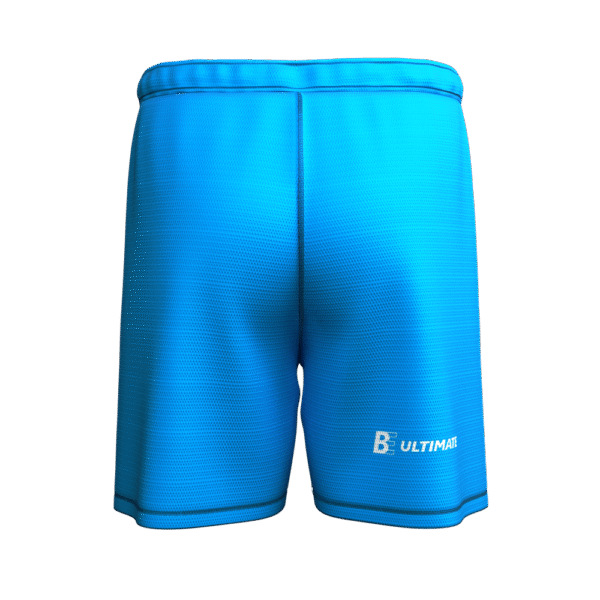 Scotland Shorts - Image 4