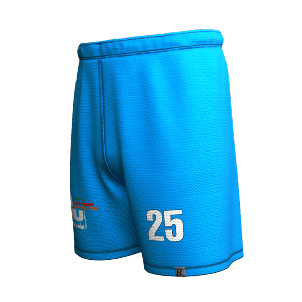 Scotland Shorts - Image 2