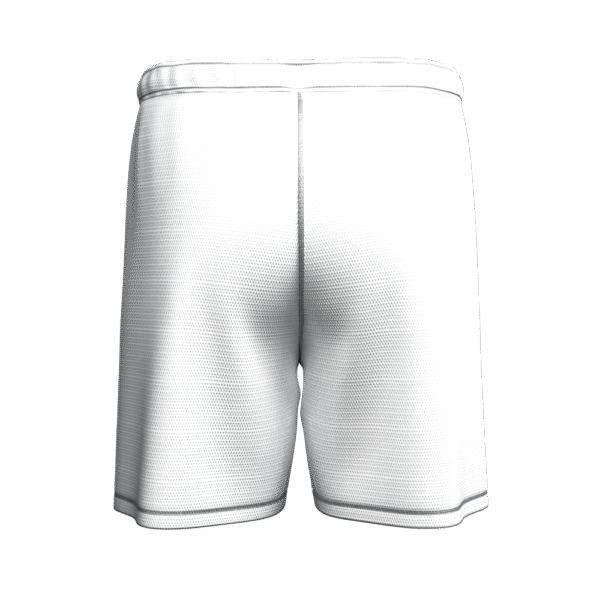 Wales Shorts - Image 4